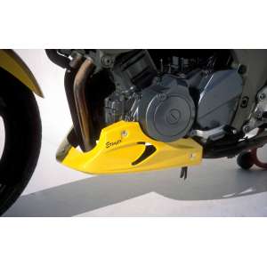 PUNTALE ERMAX PER TDM 900 2002/2014 GREZZO 