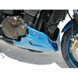 PUNTALE ERMAX PER ZRX 1100 98/2002 GREZZO 