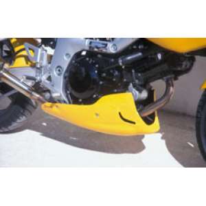 PUNTALE ERMAX PER CUPOLINO 650 99/2002 GREZZO 