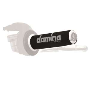 Domino kit coper tina coprimanopola universale per  protezione