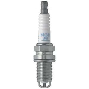 CANDELA NGK BKR7EKC-N STOCK NR.2095 