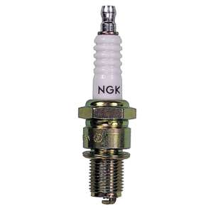 CANDELA NGK BR4HSA STOCK NR.2751 