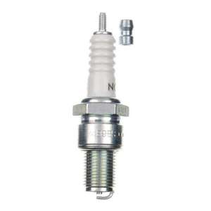 CANDELA NGK BR9ESNOTTOLINO SVITABILE  STOCK 5722 