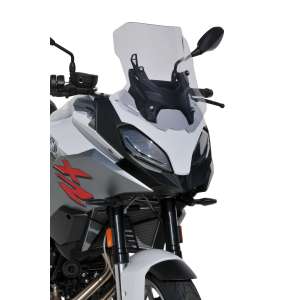 Cupolino misura originale  Ermax per f900xr 2020 trasparente 