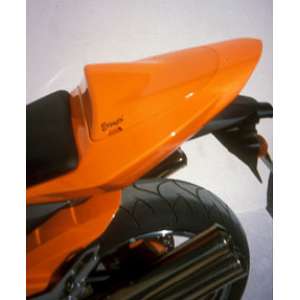 COPRISELLA ERMAX PER Z 1000 2003/2006 GREZZO 