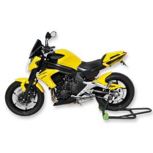 COPRISELLA ERMAX PER ER 6 N 2016 BIANCO (URBAN CITY BIANCO )