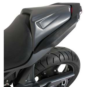 COPRISELLA ERMAX PER XJ 6 DIVERSION 2015/2017 MATT BIANCO (MATT BIANCO METALLIC 4 )