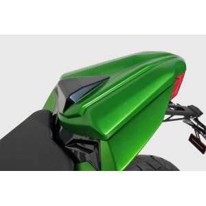 COPRISELLA ERMAX PER Z 300 2015/2017 GREZZO 