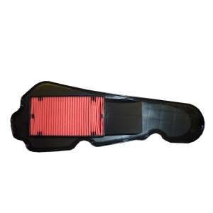 FILTRO ARIA HONDA VISION 4T 2012 - 2013 - 2014 - 2015 - 2016 PRODOTTO DA HIFLO FILTRO