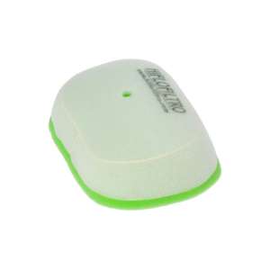 FILTRO ARIA HONDA XR200 R1986 - 1987 - 1988 - 1989 - 1990 - 1991 - 1992 - 1993 - 1994 - 1995 - 1996 - 1997 - 1998 - 1999 - 2000 - 2001 - 2002 - 2003 - 2004 - 2005 PRODOTTO DA HIFLO FILTRO