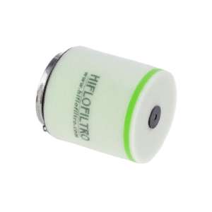 FILTRO ARIA HONDA TRX400 1999 - 2000 - 2001 - 2002 - 2003 - 2004 - 2005 - 2006 - 2007 - 2008 - 2009 - 2010 - 2011 PRODOTTO DA HIFLO FILTRO