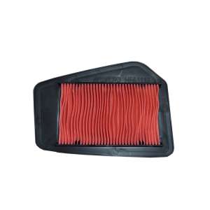 FILTRO ARIA HONDA CBR 125 04- PRODOTTO DA HIFLO FILTRO