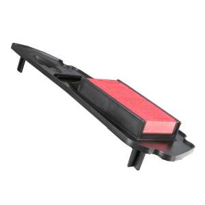 FILTRO ARIA HONDA VISION 1104T 2017 - 2018 - 2019 PRODOTTO DA HIFLO FILTRO