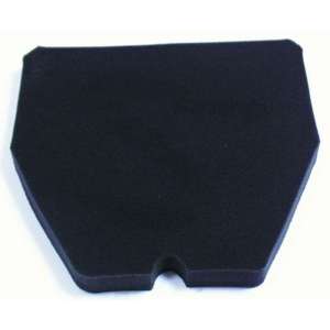 FILTRO ARIA HONDA VT750 1997 - 1998 - 1999 - 2000 - 2001 - 2002 - 2003 - 2004 - 2005 - 2006 - 2007 PRODOTTO DA HIFLO FILTRO