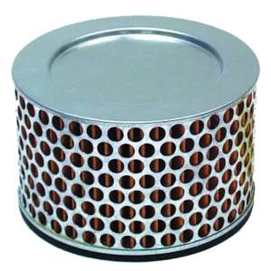 FILTRO ARIA HONDA VF 400 1983 - 1984 - 1985 - 1986 PRODOTTO DA HIFLO FILTRO