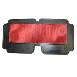 FILTRO ARIA HONDA CBR 400 RR PRODOTTO DA HIFLO FILTRO
