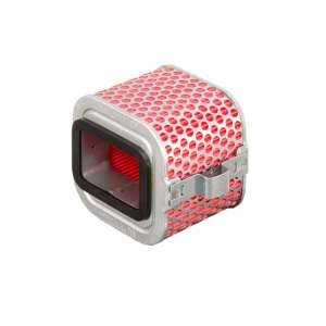 FILTRO ARIA HONDA CBR 400 PRODOTTO DA HIFLO FILTRO