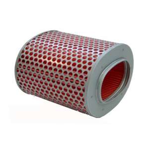 FILTRO ARIA HONDA XBR500 1985 - 1986 - 1987 - 1988 PRODOTTO DA HIFLO FILTRO