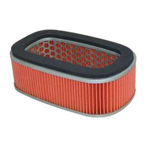 FILTRO ARIA HONDA XR 650L 05- PRODOTTO DA HIFLO FILTRO