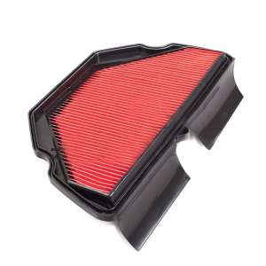 FILTRO ARIA HONDA CBR 600F 2001 - 2002 - 2003 - 2004 - 2005 - 2006 - 2007 PRODOTTO DA HIFLO FILTRO