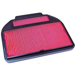 FILTRO ARIA HONDA VFR750 1986 - 1987 - 1988 - 1989 PRODOTTO DA HIFLO FILTRO