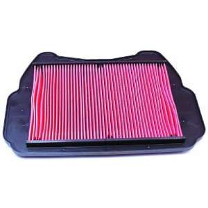 FILTRO ARIA HONDA VFR750 1990 - 1991 - 1992 - 1993 - 1994 - 1995 - 1996 - 1997 - 1998 PRODOTTO DA HIFLO FILTRO