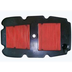 FILTRO ARIA HONDA XL TRANSALP700 2008 - 2009 - 2010 - 2011 - 2012 - 2013 PRODOTTO DA HIFLO FILTRO