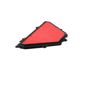 FILTRO ARIA HONDA X-ADV 750 2017 - 2018 PRODOTTO DA HIFLO FILTRO