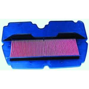 FILTRO ARIA HONDA CBR 900 RR1992 - 1993 - 1994 - 1995 - 1996 - 1997 - 1998 - 1999 PRODOTTO DA HIFLO FILTRO