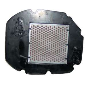 FILTRO ARIA HONDA VTR1000 FFIRE STORM 1997 - 1998 - 1999 - 2000 - 2001 - 2002 - 2003 - 2004 - 2005 PRODOTTO DA HIFLO FILTRO