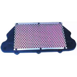 FILTRO ARIA HONDA CBR 1100 XX1997 - 1998 PRODOTTO DA HIFLO FILTRO