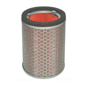 FILTRO ARIA HONDA CBR 1000 RR2004 - 2005 PRODOTTO DA HIFLO FILTRO