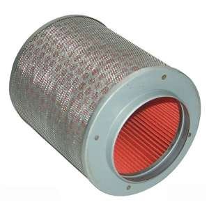 FILTRO ARIA HONDA VTR 1000 SP1-SP2 2001 - 2002 - 2003 - 2004 - 2005 PRODOTTO DA HIFLO FILTRO