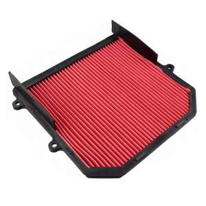 FILTRO ARIA HONDA VARADERO 03- PRODOTTO DA HIFLO FILTRO