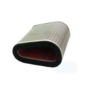FILTRO ARIA HONDA CBF1000  2011 - 2012 - 2013 - 2014 - 2015 CB1000R 2008 - 2009 - 2010 - 2011 - 2012 - 2013 - 2014 - 2015 PRODOTTO DA HIFLO FILTRO
