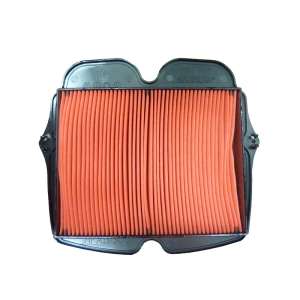 FILTRO ARIA HONDA VFR 1200F2010 - 2011 - 2012 PRODOTTO DA HIFLO FILTRO