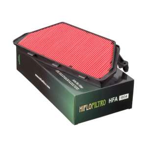 FILTRO ARIA HONDA CBR 1000 RR17- PRODOTTO DA HIFLO FILTRO