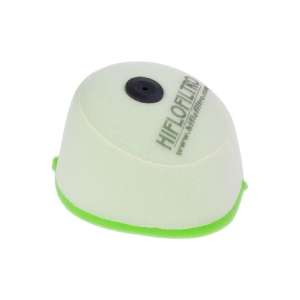 FILTRO ARIA KAWA KX 125 / 2501990 - 1991 - 1992 - 1993 - 1994 - 1995 - 1996 PRODOTTO DA HIFLO FILTRO