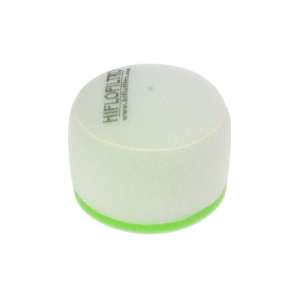 FILTRO ARIA KAWASAKI KX652000 - 2001 - 2002 - 2003 - 2004 - 2005 - 2006 - 2007 - 2008 - 2009 - 2010 - 2011 - 2012 - 2013 PRODOTTO DA HIFLO FILTRO