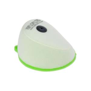 FILTRO ARIA KAWA KX450F 2006 - 2007 - 2008 - 2009 - 2010 - 2011 - 2012 - 2013 - 2014 PRODOTTO DA HIFLO FILTRO