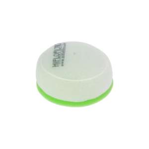 FILTRO ARIA KAWASAKI KX601986 - 1987 - 1988 - 1989 - 1990 - 1991 - 1992 - 1993 - 1994 - 1995 - 1996 - 1997 - 1998 - 1999 - 2000 - 2001 - 2002 - 2003 PRODOTTO DA HIFLO FILTRO