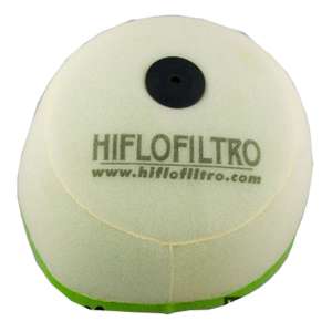 FILTRO ARIA KAWA KX 125 / 2501992 - 1993 PRODOTTO DA HIFLO FILTRO