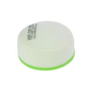 FILTRO ARIA KAWASAKI KDX2001989 - 1990 - 1991 - 1992 - 1993 - 1994 - 1995 - 1996 - 1997 - 1998 - 1999 - 2000 - 2001 - 2002 - 2003 - 2004 - 2005 - 2006 PRODOTTO DA HIFLO FILTRO
