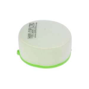 FILTRO ARIA KAWASAKI KDX2501991 - 1992 - 1993 - 1994 PRODOTTO DA HIFLO FILTRO