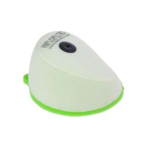 FILTRO ARIA KAWA KX450F 16- PRODOTTO DA HIFLO FILTRO