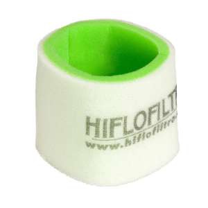 FILTRO ARIA KAWASAKI KLF 250 / 300 2003 - 2004 - 2005 - 2006 - 2007 - 2008 - 2009 - 2010 - 2011 - 2012 - 2013 - 2014 - 2015 PRODOTTO DA HIFLO FILTRO