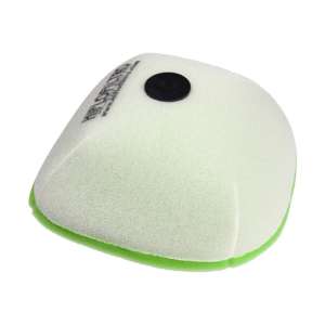 FILTRO ARIA KAWA KX 450F 19- PRODOTTO DA HIFLO FILTRO
