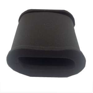 FILTRO ARIA KAWA KLE 500 1988 - 1989 - 1990 - 1991 - 1992 - 1993 - 1994 - 1995 - 1996 - 1997 PRODOTTO DA HIFLO FILTRO