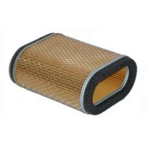 FILTRO ARIA KAWA MULE 450 PRODOTTO DA HIFLO FILTRO