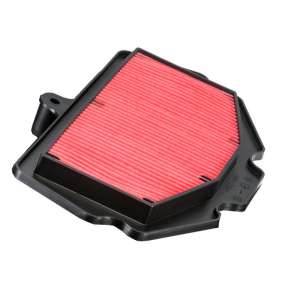 FILTRO ARIA KAWA NINJA 400 2018 - 2019 PRODOTTO DA HIFLO FILTRO